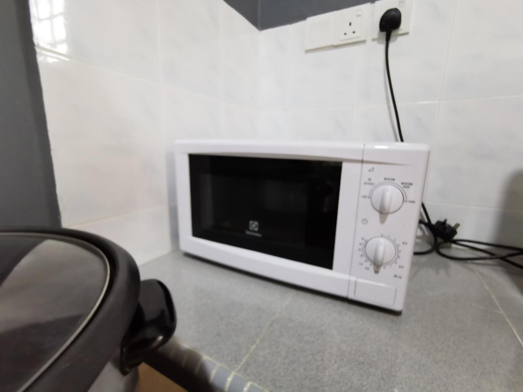 Melody Whole Or Suite Room Muar Zewnętrze zdjęcie